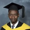 Sesho Tshabalala