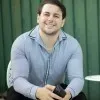 John Mousa
