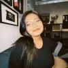Siti Abdullah