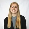 Sarah Willmann