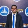 Ali Rashed