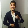 Alexandro Cerrillo Bello