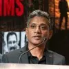 Madhan Kumar