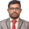 SAMRAJ