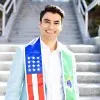 Julio Monteiro