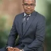 Ronald Isaaka
