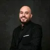 Omar Ibrahim
