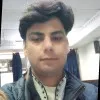 Jagan Verma