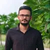 jignesh Chhuchhar