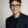 Junrui
