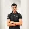 Nilupul Ranasinghe