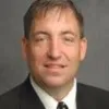 Daniel Bartels