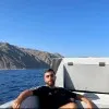 Ofek Marom