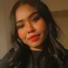 Elaf Abuelhassan