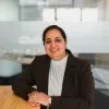 Harpreet Kaur