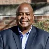 Lonnie Dixon