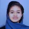 Fathimuthul Haifa
