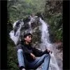Beni Indra