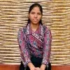 Saiharshitha Allaboina