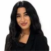 Karol Maksoud