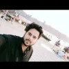 shubham yadav