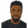 Abayomi Amusa