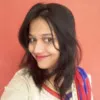 Shalini Rathore