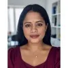 Vandana Anand