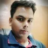 Taufiq Sheikh