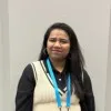Vaishnavi