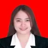Rickie Mae Llagas
