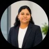 Sasikala Meda