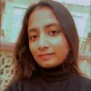 Tanu Maurya