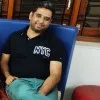 sanyam mehra
