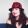 Tanya Bershadsky