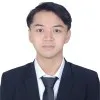 Fachreza Desca Mahendra