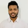 Bhavik Kalal