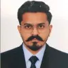 umesh kumar