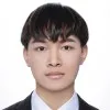 YinLong Wong