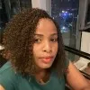 Felister Kabengula
