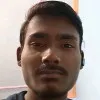 Yashvant Singh