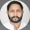 Kailash Jagarwal