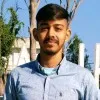 Aman Kansra