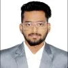 Viswanath Kuna
