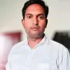 Umesh Kumar