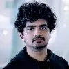 Vinay