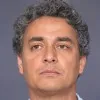 Suresh Khera
