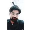 Nikhil Aryan