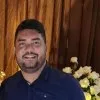 Fabio Barbosa