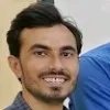 Arjun Padwale